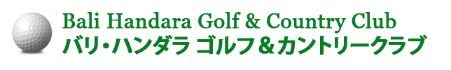 golf_handara