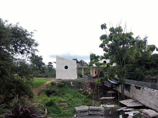 hole#01_drivingrange